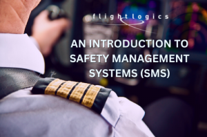 (Online) An Introduction to Safety Management Systems (SMS)